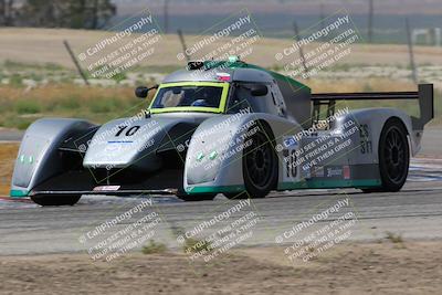 media/Apr-29-2023-CalClub SCCA (Sat) [[cef66cb669]]/Group 4/Qualifiying/